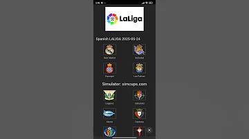 top 10 betting sites bangladesh