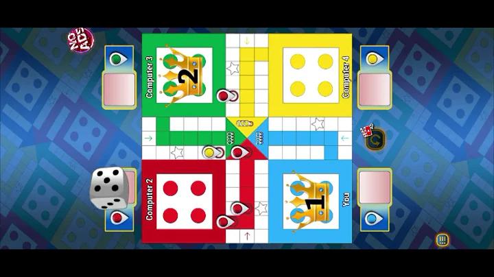 poker games