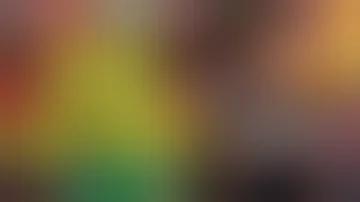 টেস্ট ক্রিকেটে সর্বোচ্চ রানের জয়