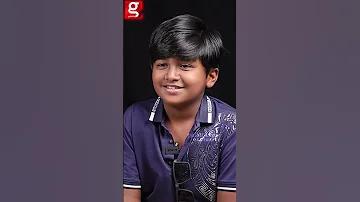 ফেসবুক লটারির সঙ্কলন