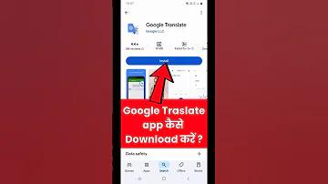ufabet অনলাইন ফুটবল বাজি