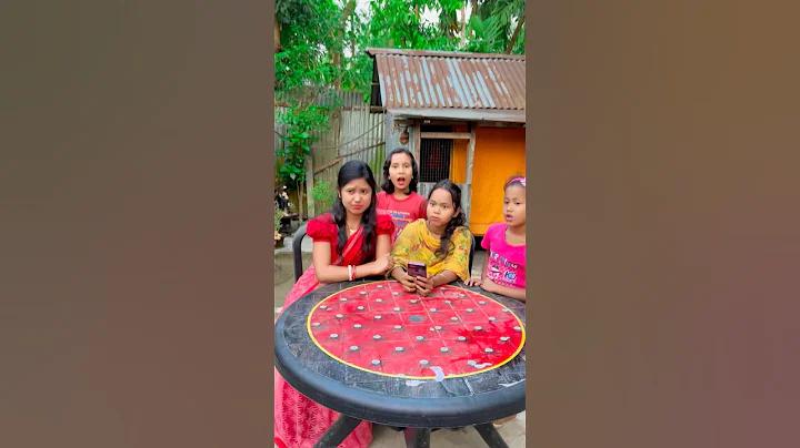 ৭কিং ক্রেডিট ফ্রি