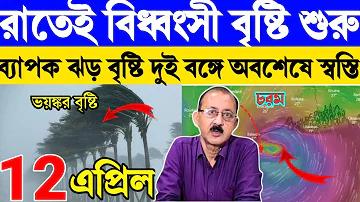 পরিবার ভালোবাসা