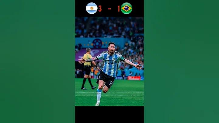 পাসওয়ার্ড ব্যবহার করা হয় কেন