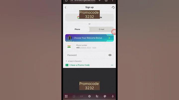 RAJA BAJI ONLINE | হেডলাইন ত্রিপুরা লাইভ