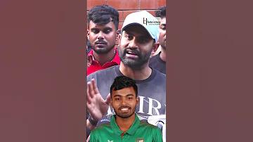 পিজি 50