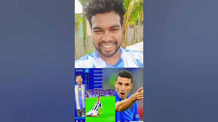 মানব ভ্রূণের বিকাশ
