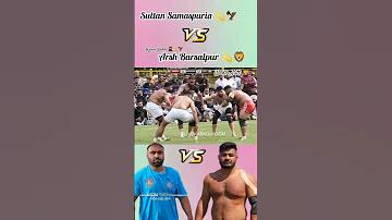 bet india