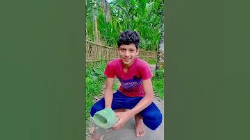 ইউরোপা লীগ