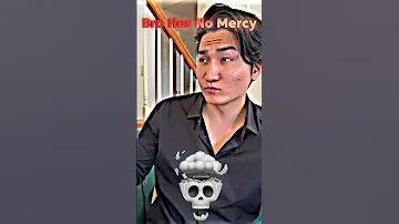 নগদ টাকার ছবি