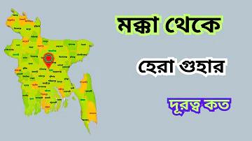 ইন্ডিয়া অস্ট্রেলিয়া ক্রিকেট ম্যাচ স্কোর