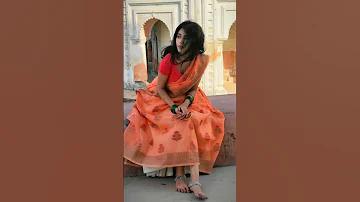 আবার বলতে হচ্ছে,