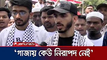 টাকা গোনার নিয়ম
