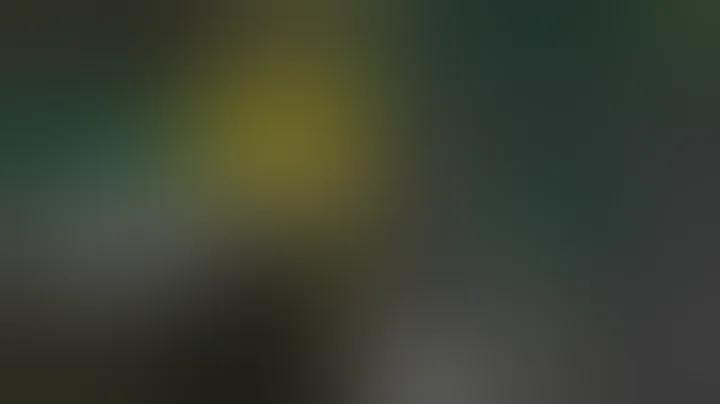 জালসা মুভিস লাইভ