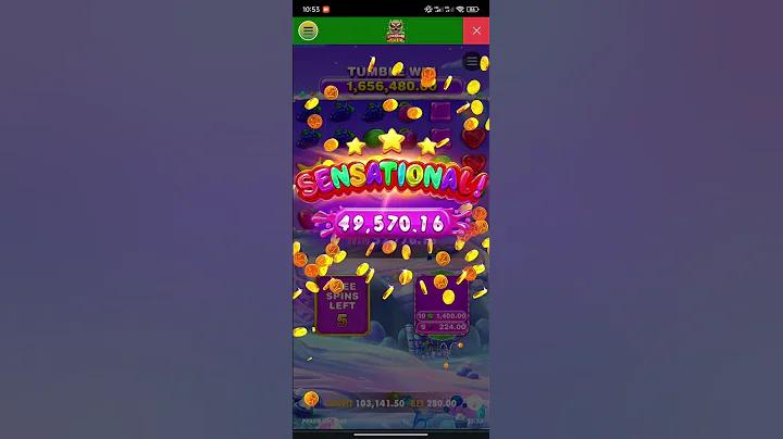 ব্যাটসম্যান কি করে