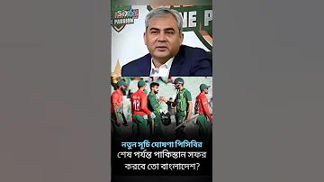 অর্থ উপার্জন করার জন্য স্লট মেশিন খেলার একটি সামান্য ভাসা