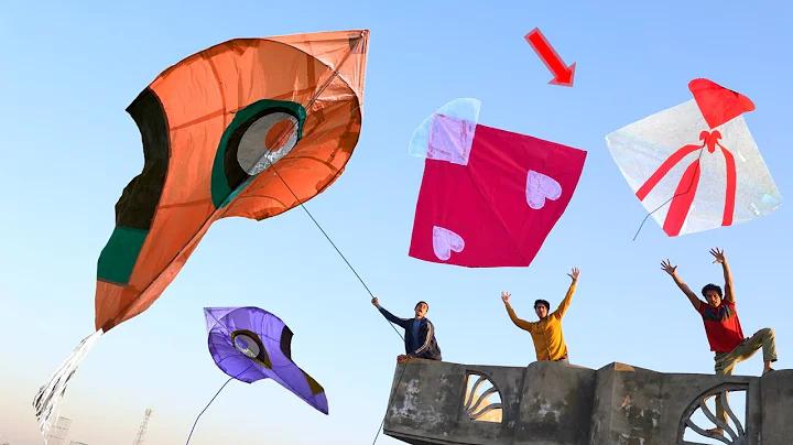 আবার বলতে হচ্ছে,