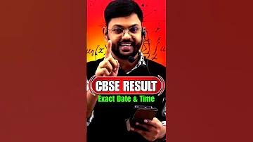 mobile অর্থ কি