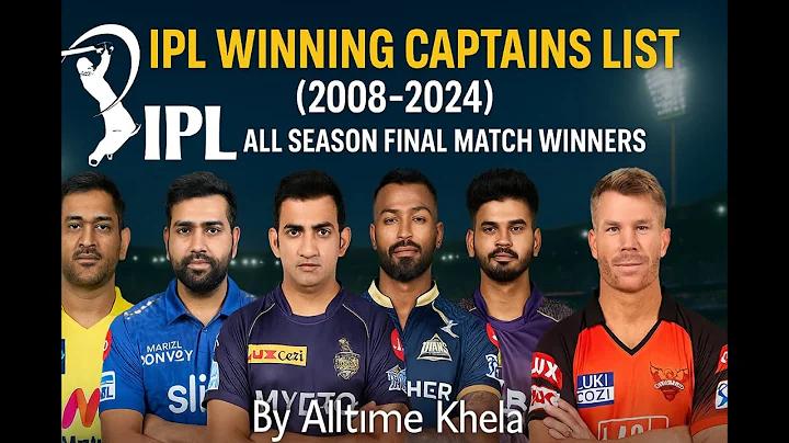 fwp হল
