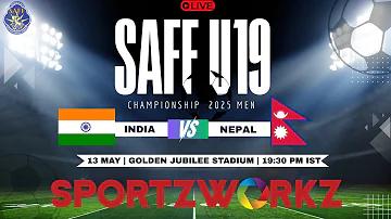 Bangladesh Cricket Schedule 2024 - ক্রিকেট - Sports - myKhel