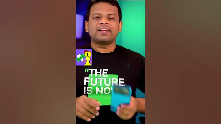 লালসালু চলচ্চিত্র