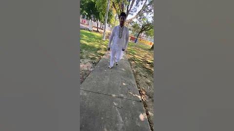 পরিবার বলতে কি বুঝায়