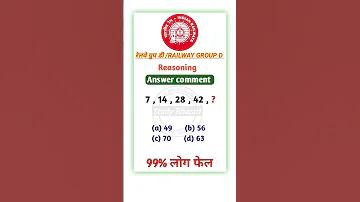 bk999 লগইন করুন
