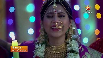 গেম pg স্লট