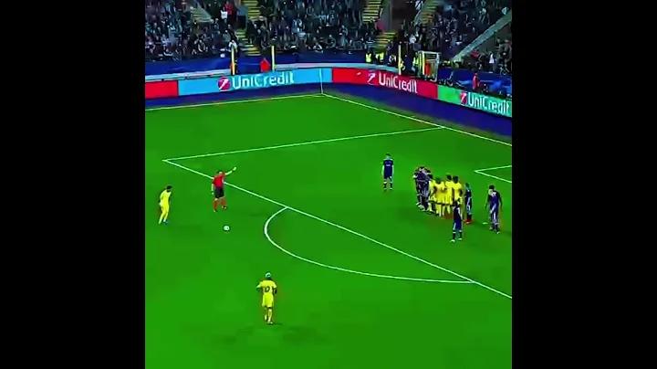 fan88bet