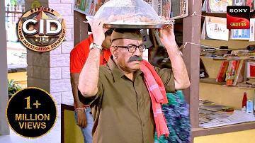 এক্স কি বাজি সিরিয়াল