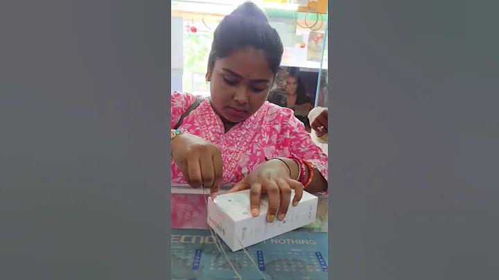 বিশ্ব কাপের ফলাফল