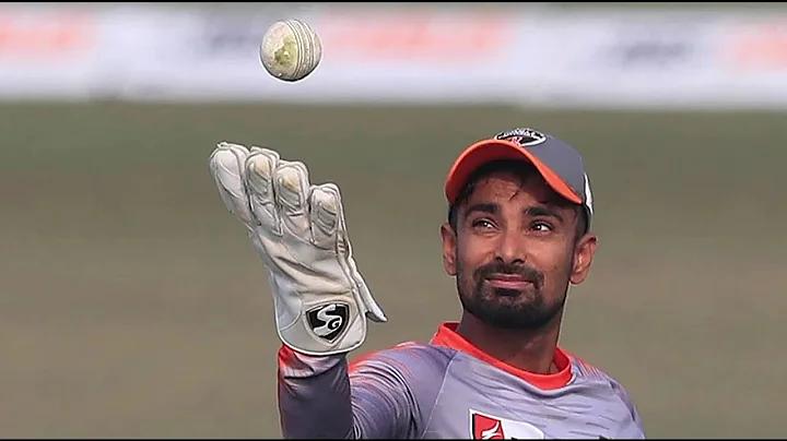 উচ্চ পেমেন্ট রেট আছে