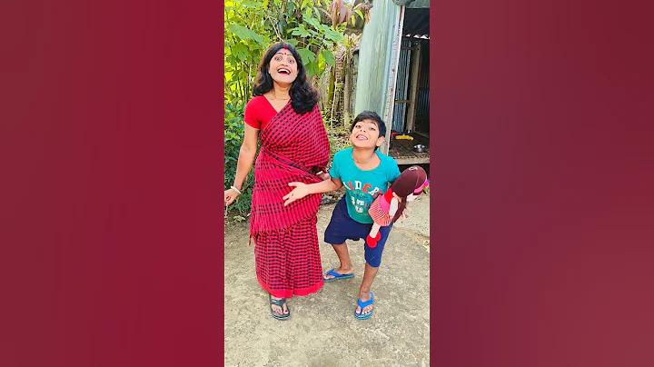 ম্যাচ স্কোর