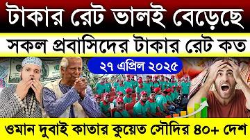 টিপি লিংক রাউটার লগইন