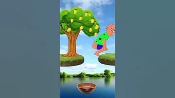 ঘুম থেকে উঠার পর শরীর গরম থাকে কেন