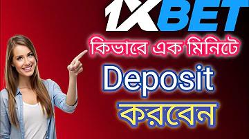 কিপার পাসওয়ার্ড ম্যানেজার হ্যাক হয়েছে