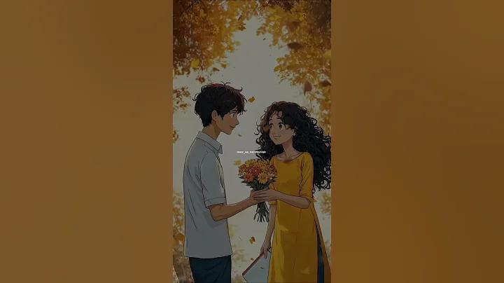 গেমিংয়ের এই খেলনাটির প্রতিশ্রুতি কি বিষয়টি অন্যান্য গেমিংয়ের থেকে ভিন্ন