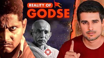 প্রগতি ক্লাব পেইন্টার অ্যাপ