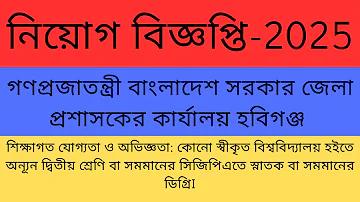 এমজি ক্যাম্প স্লট