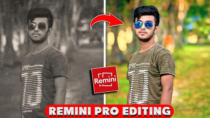 ফেসবুকে কিভাবে প্রচার করব