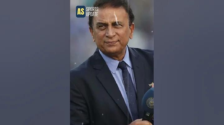 নকশা এর বিপরীত শব্দ