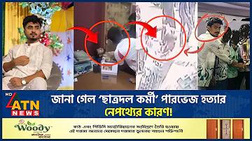 টিভি-অনলাইন-চ্যানেল ২৩ দেখুন