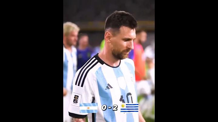 ওওও লিফেস্ত্যলে ক লগইন