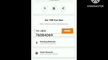 প্রথমবারের প্রচারনা