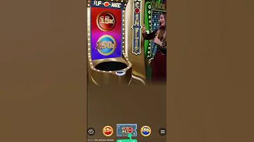 hack slot game 918kiss