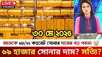 স্বীয় অর্থ