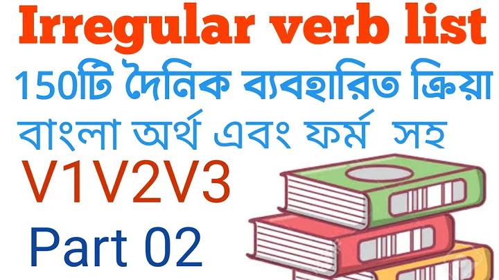 এপিকে অ্যাপ