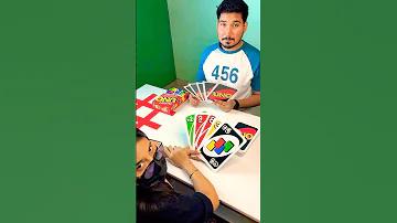বিকাশ ঘটিয়ে