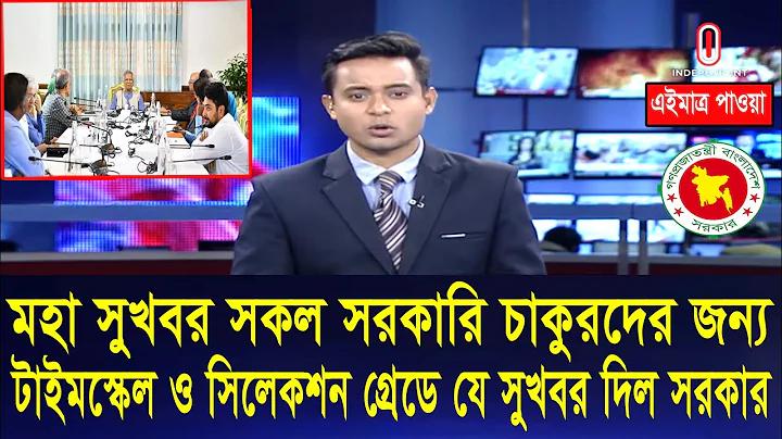 সৌন্দর্য ক্যামেরা