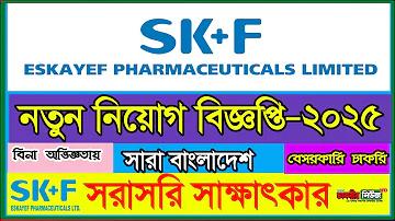 CRICKEX BET  বাংলাদেশের #1 ক্রিকেট বেটিং এবং লাইভ ক্যাসিনো প্ল্যাটফর্ম